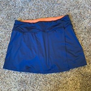 Champion C9 Skort